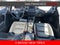 2016 Volkswagen Tiguan SE 4Motion