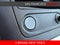 2016 Volkswagen Tiguan SE 4Motion