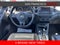 2016 Volkswagen Tiguan SE 4Motion