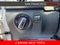 2016 Volkswagen Tiguan SE 4Motion