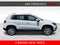 2016 Volkswagen Tiguan SE 4Motion