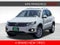 2016 Volkswagen Tiguan SE 4Motion