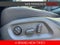 2016 Volkswagen Tiguan SE 4Motion