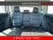 2016 Volkswagen Tiguan SE 4Motion