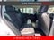 2016 Volkswagen Tiguan SE 4Motion