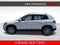 2016 Volkswagen Tiguan SE 4Motion