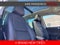 2016 Volkswagen Tiguan SE 4Motion