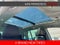 2016 Volkswagen Tiguan SE 4Motion