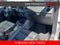 2016 Volkswagen Tiguan SE 4Motion