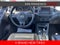 2016 Volkswagen Tiguan SE 4Motion