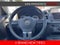 2016 Volkswagen Tiguan SE 4Motion
