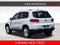 2016 Volkswagen Tiguan SE 4Motion