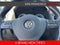 2016 Volkswagen Tiguan SE 4Motion