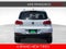 2016 Volkswagen Tiguan SE 4Motion