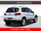 2016 Volkswagen Tiguan SE 4Motion