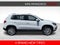 2016 Volkswagen Tiguan SE 4Motion