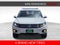 2016 Volkswagen Tiguan SE 4Motion
