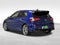 2024 Volkswagen Golf R 2.0T