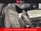 2024 Volkswagen Golf GTI SE
