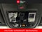 2024 Volkswagen Golf GTI SE