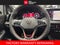 2024 Volkswagen Golf GTI SE
