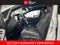 2024 Volkswagen Golf GTI SE