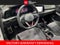 2024 Volkswagen Golf GTI SE