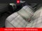 2024 Volkswagen Golf GTI SE
