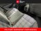 2024 Volkswagen Golf GTI SE