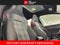 2024 Volkswagen Golf GTI SE