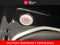 2024 Volkswagen Golf GTI SE