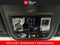 2024 Volkswagen Golf GTI SE