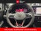 2024 Volkswagen Golf GTI SE