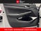 2024 Volkswagen Golf GTI SE