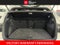 2024 Volkswagen Golf GTI SE