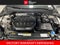 2024 Volkswagen Golf GTI SE