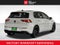 2024 Volkswagen Golf GTI SE