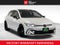 2024 Volkswagen Golf GTI SE