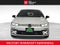 2024 Volkswagen Golf GTI SE