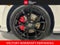 2024 Volkswagen Golf GTI SE