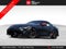 2026 Toyota GR Supra MkV Final Edition
