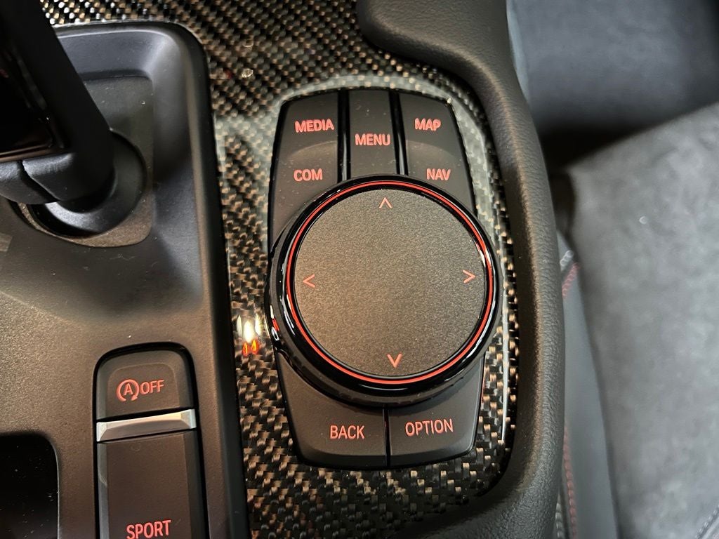 2026 Toyota GR Supra MkV Final Edition