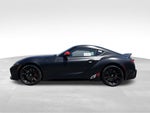 2026 Toyota GR Supra MkV Final Edition