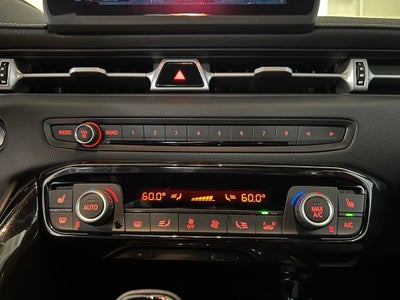 2026 Toyota GR Supra MkV Final Edition