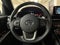 2026 Toyota GR Supra MkV Final Edition