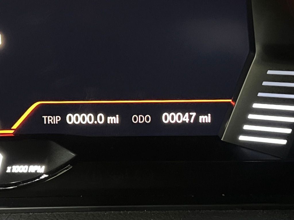 2026 Toyota GR Supra MkV Final Edition