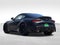 2026 Toyota GR Supra MkV Final Edition