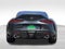 2026 Toyota GR Supra MkV Final Edition