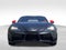 2026 Toyota GR Supra MkV Final Edition