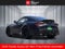2026 Toyota GR Supra MkV Final Edition